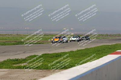 media/Feb-25-2024-CalClub SCCA (Sun) [[3c767ec4f8]]/Group 1/Race (Start Finish)/